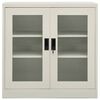 Miniatuurafbeelding van het product 2 van 9