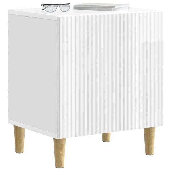 Productafbeelding 2 van 10