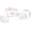Miniatuurafbeelding van het product 9 van 9