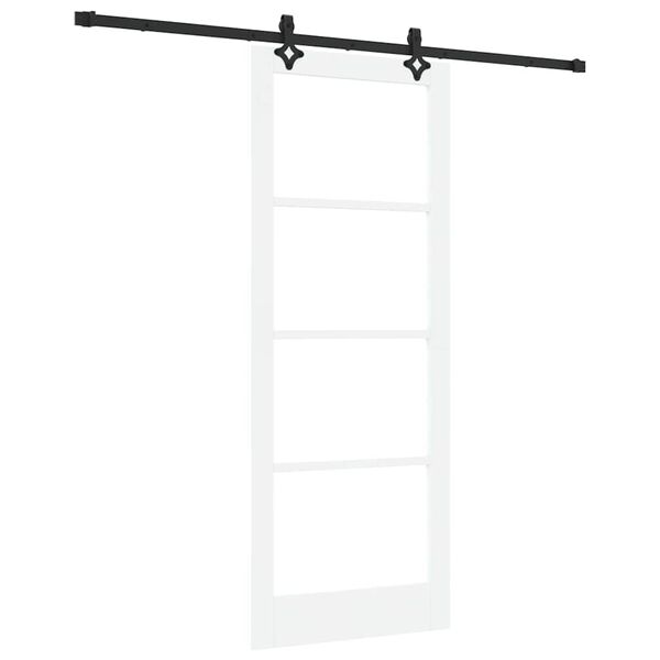 Productafbeelding 1 van 11