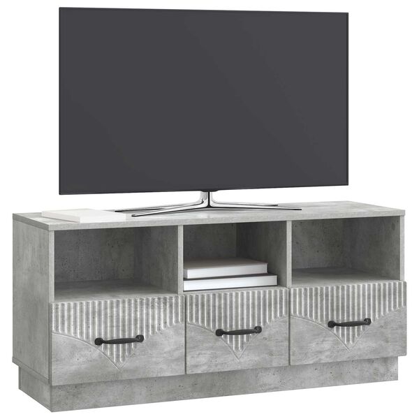 Productafbeelding 2 van 9