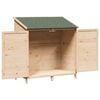 Miniatuurafbeelding van het product 3 van 10
