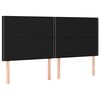Miniatuurafbeelding van het product 6 van 12