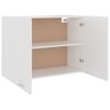 Miniatuurafbeelding van het product 5 van 9