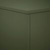Miniatuurafbeelding van het product 5 van 7