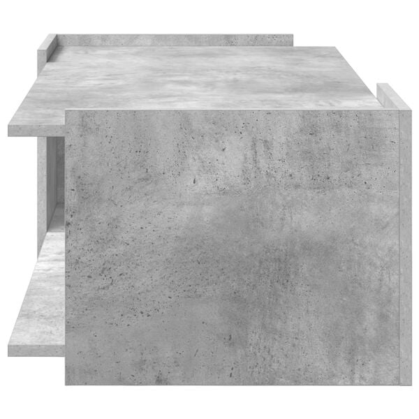 Productafbeelding 4 van 7