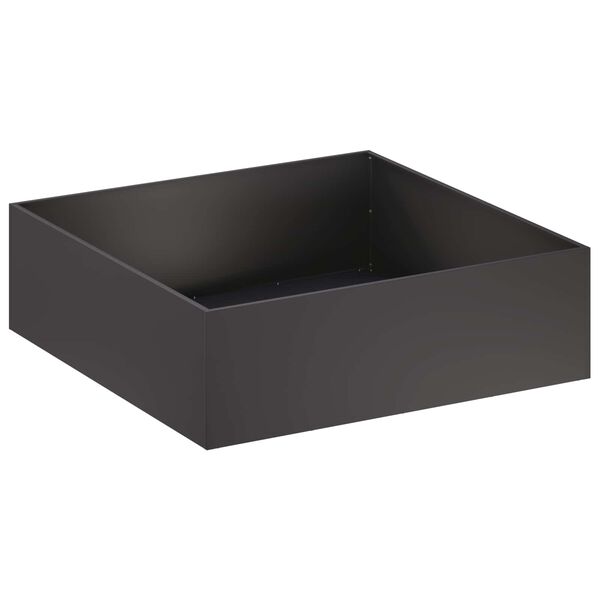 Productafbeelding 1 van 7