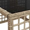 Miniatuurafbeelding van het product 13 van 16