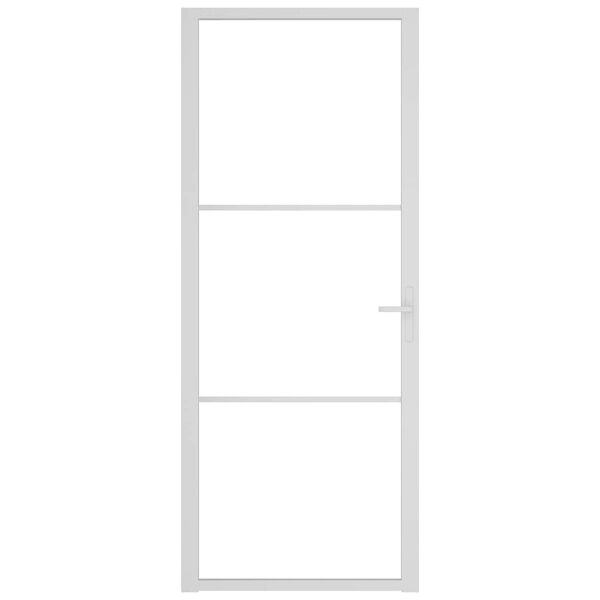 Productafbeelding 3 van 7
