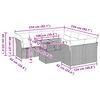 Miniatuurafbeelding van het product 11 van 15