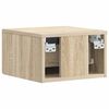 Miniatuurafbeelding van het product 6 van 9