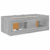 Miniatuurafbeelding van het product 5 van 8