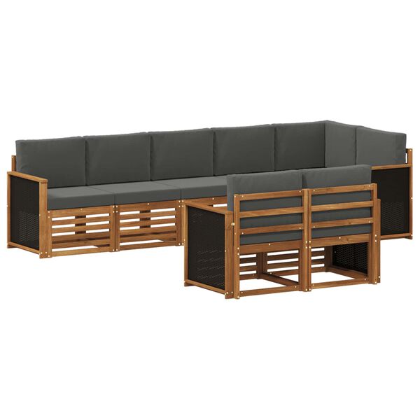 Productafbeelding 1 van 8