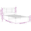 Miniatuurafbeelding van het product 10 van 10