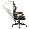 Miniatuurafbeelding van het product 4 van 6