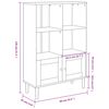 Miniatuurafbeelding van het product 10 van 11