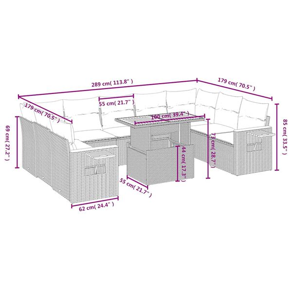 Productafbeelding 3 van 17