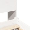 Miniatuurafbeelding van het product 9 van 11