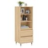 Miniatuurafbeelding van het product 8 van 12