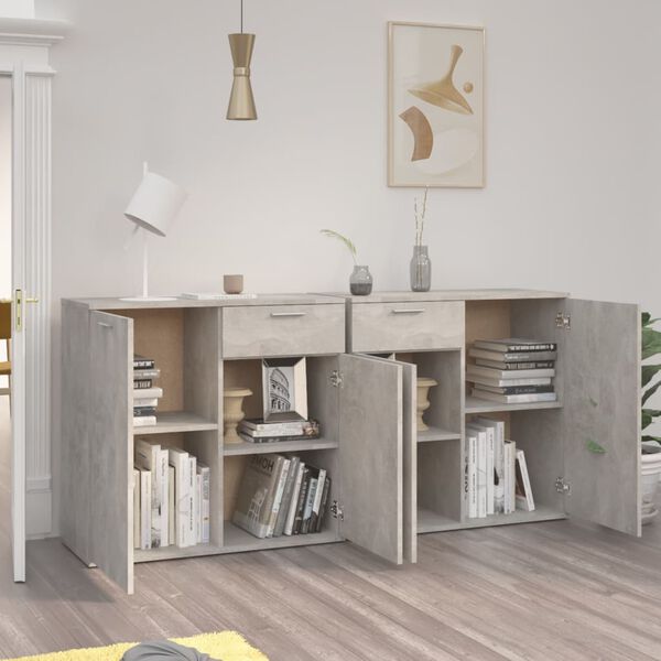 Productafbeelding 3 van 10