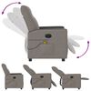 Miniatuurafbeelding van het product 14 van 17