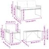 Miniatuurafbeelding van het product 14 van 15