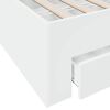 Miniatuurafbeelding van het product 8 van 10