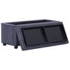 Miniatuurafbeelding van het product 4 van 6