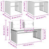 Miniatuurafbeelding van het product 10 van 11