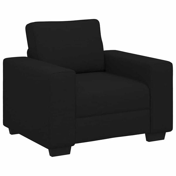 Productafbeelding 1 van 9