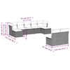 Miniatuurafbeelding van het product 3 van 16