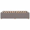 Miniatuurafbeelding van het product 5 van 9