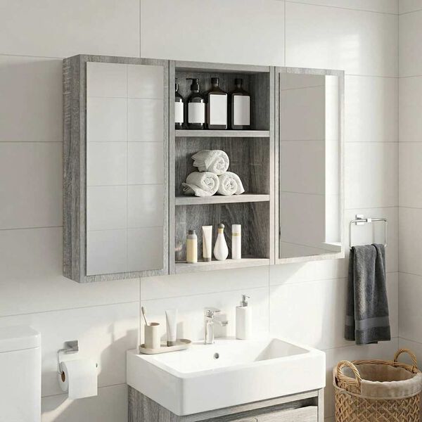 Productafbeelding 4 van 11