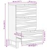 Miniatuurafbeelding van het product 11 van 11