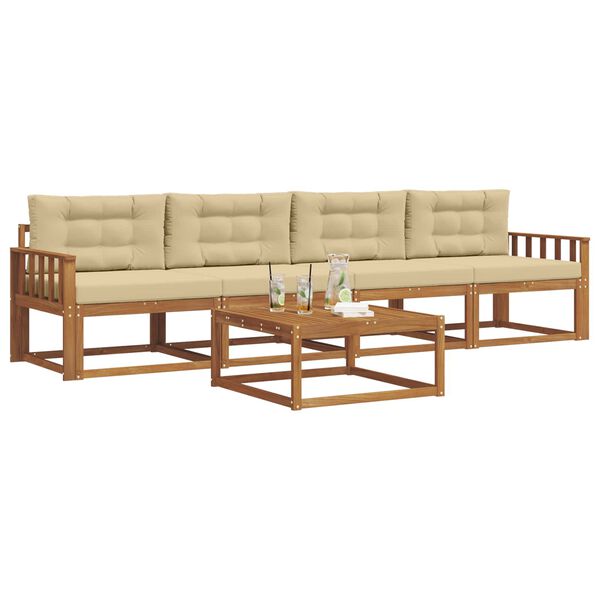 Productafbeelding 3 van 10