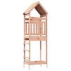 Miniatuurafbeelding van het product 2 van 7