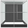 Miniatuurafbeelding van het product 4 van 8
