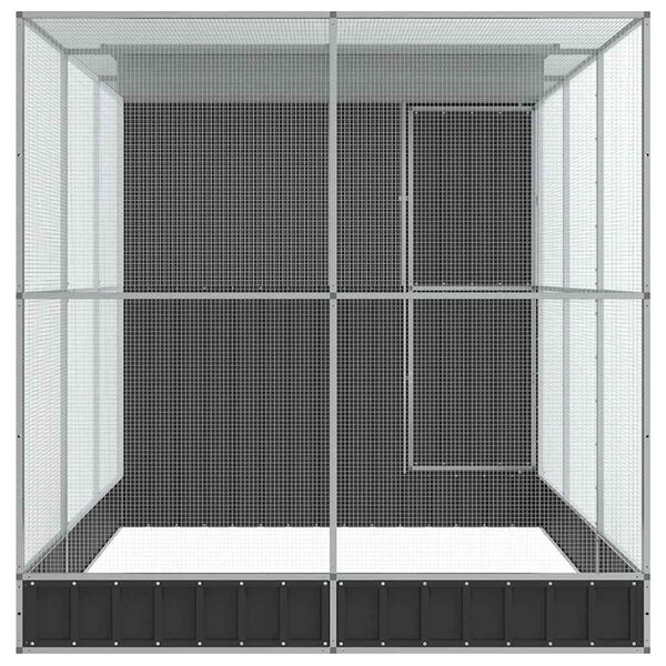 Productafbeelding 4 van 8