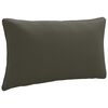 Anthracite_melange