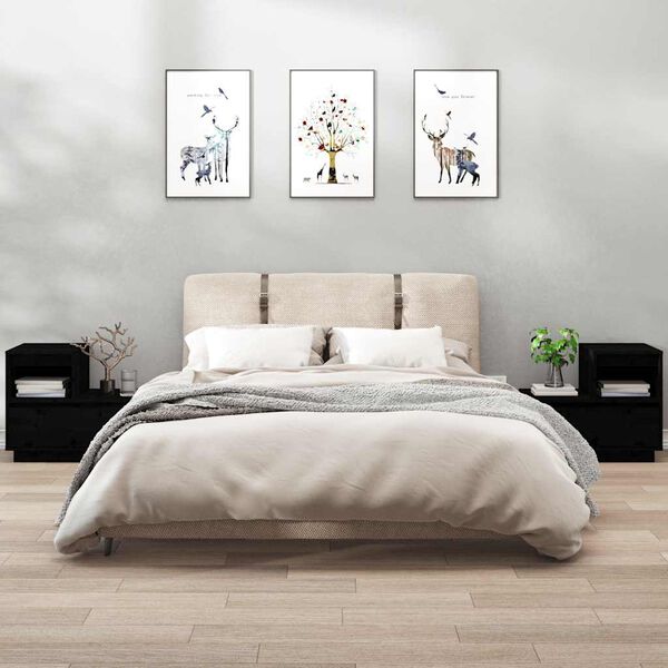 Productafbeelding 2 van 14