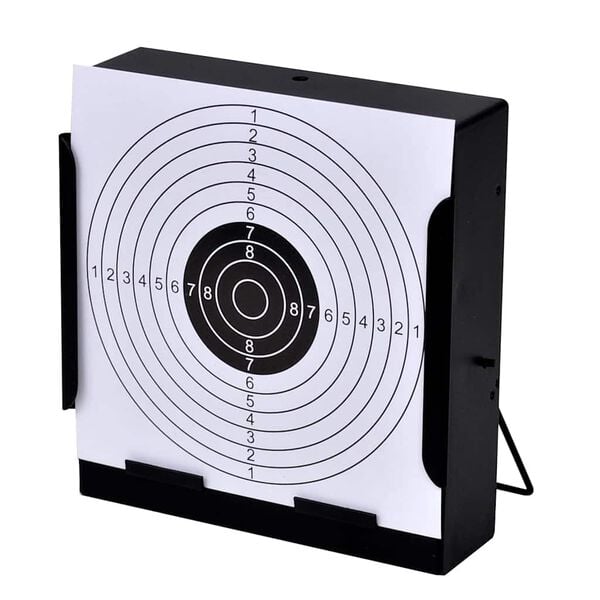Productafbeelding 3 van 5