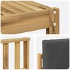 Miniatuurafbeelding van het product 6 van 10