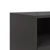 Miniatuurafbeelding van het product 10 van 13