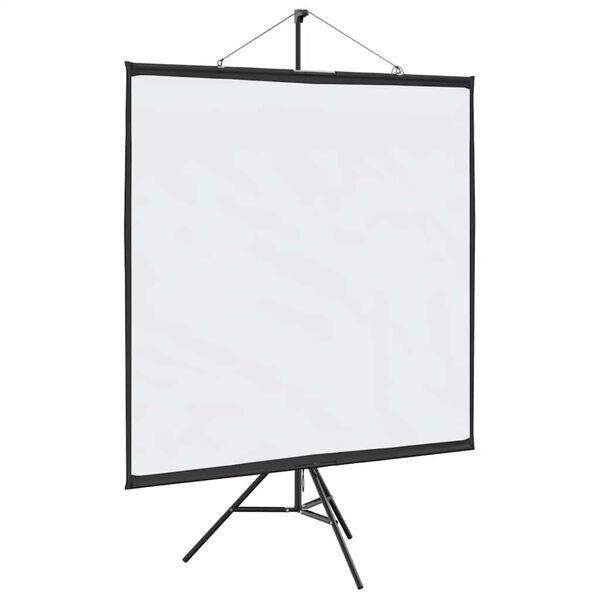 Productafbeelding 1 van 12