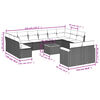 Miniatuurafbeelding van het product 8 van 13