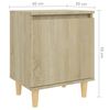 Miniatuurafbeelding van het product 8 van 8