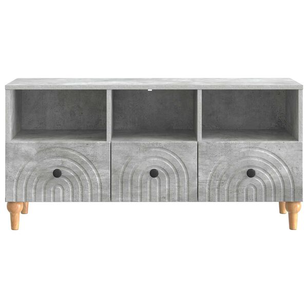 Productafbeelding 4 van 10