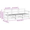 Miniatuurafbeelding van het product 7 van 7