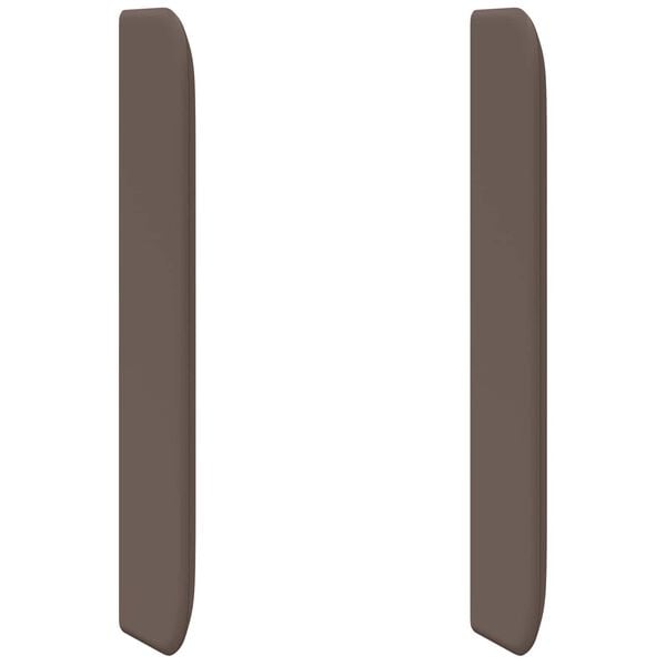 Productafbeelding 2 van 11