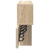 Miniatuurafbeelding van het product 6 van 11